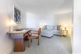 223 Saratoga Road - Photo 5