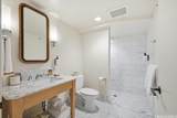 223 Saratoga Road - Photo 6