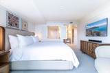 223 Saratoga Road - Photo 8