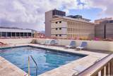 700 Richards Street - Photo 20