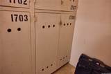 700 Richards Street - Photo 22