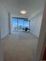 555 South Street - Photo 10