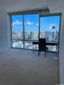 555 South Street - Photo 11