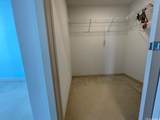 555 South Street - Photo 12