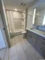 555 South Street - Photo 13