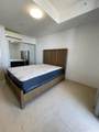 555 South Street - Photo 14