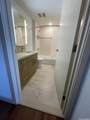 555 South Street - Photo 16