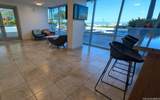 555 South Street - Photo 18
