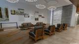 555 South Street - Photo 19