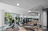 555 South Street - Photo 21