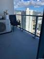 555 South Street - Photo 3
