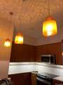 555 South Street - Photo 5