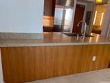 555 South Street - Photo 6