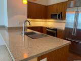 555 South Street - Photo 7