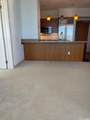 555 South Street - Photo 8