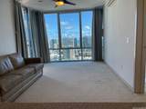555 South Street - Photo 9