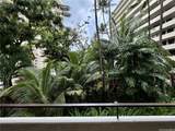 425 Ena Road - Photo 14
