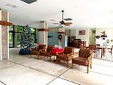 425 Ena Road - Photo 15