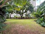 425 Ena Road - Photo 17