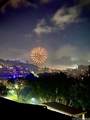 46-035 Konohiki Street - Photo 21