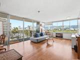 2415 Ala Wai Boulevard - Photo 1