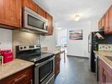 2415 Ala Wai Boulevard - Photo 10