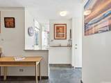 2415 Ala Wai Boulevard - Photo 11
