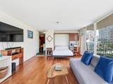 2415 Ala Wai Boulevard - Photo 12