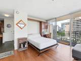 2415 Ala Wai Boulevard - Photo 13