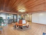2415 Ala Wai Boulevard - Photo 14