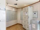 2415 Ala Wai Boulevard - Photo 15