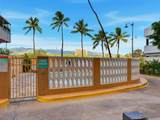 2415 Ala Wai Boulevard - Photo 16