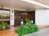 2415 Ala Wai Boulevard - Photo 17