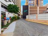 2415 Ala Wai Boulevard - Photo 18
