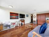 2415 Ala Wai Boulevard - Photo 3