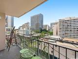 2415 Ala Wai Boulevard - Photo 4