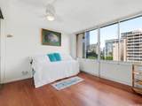 2415 Ala Wai Boulevard - Photo 6