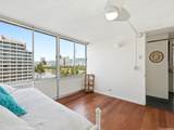 2415 Ala Wai Boulevard - Photo 7