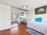 2415 Ala Wai Boulevard - Photo 8