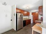 2415 Ala Wai Boulevard - Photo 9