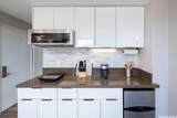 444 Niu Street - Photo 10