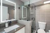 444 Niu Street - Photo 13