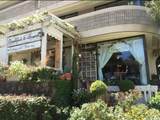 444 Niu Street - Photo 14
