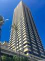 444 Niu Street - Photo 16
