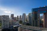 444 Niu Street - Photo 17