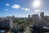 444 Niu Street - Photo 18