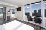 444 Niu Street - Photo 5