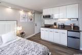 444 Niu Street - Photo 6