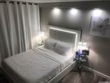 444 Niu Street - Photo 7