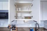 444 Niu Street - Photo 8